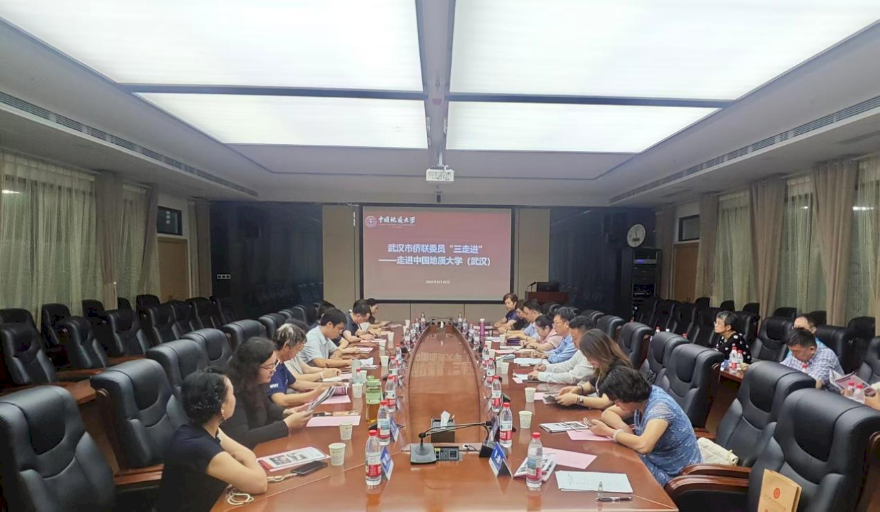 图片1-1.png